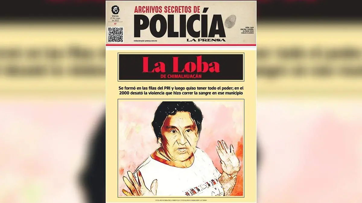 loba chimalhuacan_page-0001